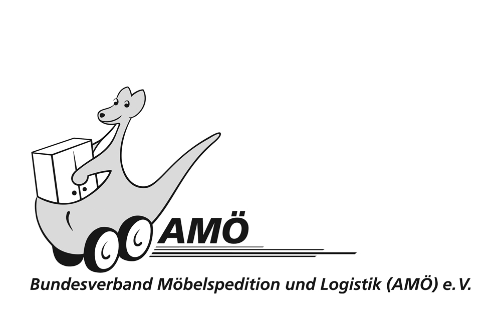 Partnerlogo-AMOE