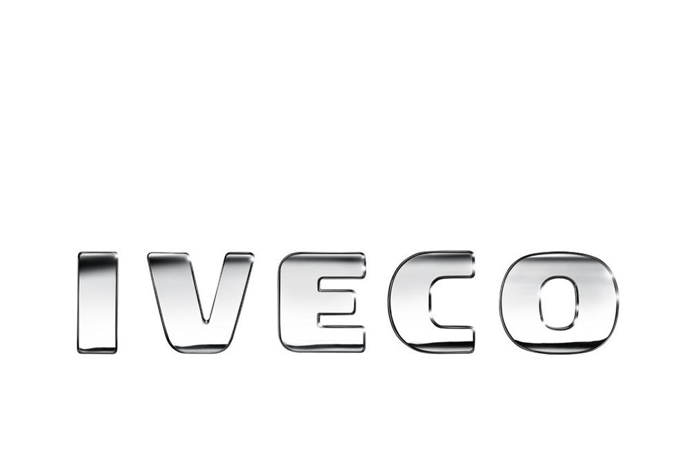 Parnterlogo-Iveco