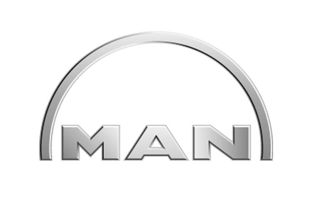 Partnerlogo-MAN